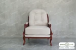 مبل تک نفره روما خرید مبل باروس ۴۹۳۹۳ (2)