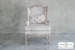 مبل تک نفره ساوین خرید مبل باروس ۵۹۵۹۳۰۲ (1)
