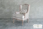 مبل تک نفره ساوین خرید مبل باروس ۵۹۵۹۳۰۲ (2)