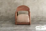 مبل راحتی 8 نفره جدید ژاکلین کد 10 خرید مبل باروس (10)
