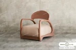 مبل راحتی 8 نفره جدید ژاکلین کد 10 خرید مبل باروس (11)