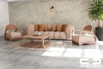 مبل راحتی 8 نفره جدید ژاکلین کد 10 خرید مبل باروس (6)