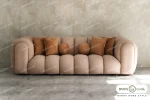 مبل راحتی 8 نفره جدید ژاکلین کد 10 خرید مبل باروس (8)