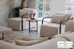 مبل راحتی شیک و جدید آیسو کد۲ خرید مبل باروس ۵۶۵۴۹ (1)