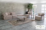 مبل راحتی شیک و جدید آیسو کد۲ خرید مبل باروس ۵۶۵۴۹ (3)