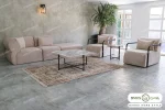 مبل راحتی شیک و جدید آیسو کد۲ خرید مبل باروس ۵۶۵۴۹ (4)