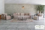 مبل راحتی شیک و جدید آیسو کد۲ خرید مبل باروس ۵۶۵۴۹ (5)