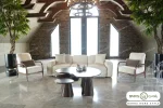 مبل راحتی شیک و جدید ۵ نفره هایلین خرید مبل باروس ۴۹۴۹۳ (2)