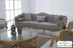 مبل شیک کلاسیک ابزاری کینگ خرید مبل باروس 23423 (4)