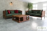 مبل کلاسیک و ترکیبی ۷ نفره کاجی روما و چپندر کینگ کد ۲ خرید مبل باروس ۵۹۵۹۳ (8)