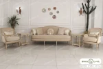 مبل کلاسیک چوبی ۷ نفره مرجان آناشید خرید مبل باروس ۴۹۵۹۴۳ (2)