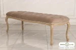 مبل کلاسیک چوبی ۷ نفره مرجان آناشید خرید مبل باروس ۴۹۵۹۴۳ (4)