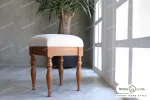 میز آرایش جدید و جذاب سوفیا خرید مبل باروس ۴۵۹۵۹۳۴ (2)