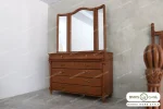 میز آرایش جدید و جذاب سوفیا خرید مبل باروس ۴۵۹۵۹۳۴ (4)