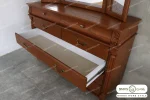 میز آرایش جدید و جذاب سوفیا خرید مبل باروس ۴۵۹۵۹۳۴ (5)