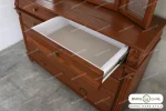 میز آرایش جدید و جذاب سوفیا خرید مبل باروس ۴۵۹۵۹۳۴ (6)