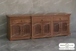 میز تلویزیون آلما کد ۲ خرید مبل باروس ۴۹۴۹۳۲ (1)