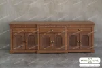 میز تلویزیون آلما کد ۲ خرید مبل باروس ۴۹۴۹۳۲ (2)