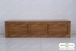 میز تلویزیون الینا با کشوی مگنتی خرید مبل باروس 49493583 (2)