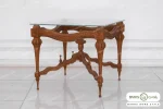 میز جلو مبلی و عسلی مصری مبل باروس (2)