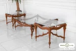 میز جلو مبلی و عسلی مصری مبل باروس (4)