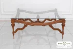 میز جلو مبلی و عسلی مصری مبل باروس (5)