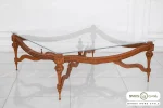 میز جلو مبلی و عسلی مصری مبل باروس (6)