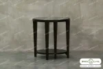 میز جلو مبلی و عسلی پوکو خرید مبل باروس ۴۹۴۹۳۲ (1)