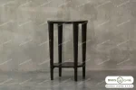 میز جلو مبلی و عسلی پوکو خرید مبل باروس ۴۹۴۹۳۲ (2)