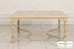 میز جلو مبلی چوبی مدرن آنجل کد ۸ خرید مبل باروس ۵۹۴۹۳ (2)