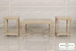 میز جلو مبلی چوبی مدرن آنجل کد ۸ خرید مبل باروس ۵۹۴۹۳ (3)