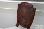 میز ناهار خوری گرد شش نفره سمیرا شیرزاد (4)