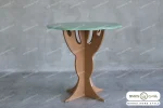میز و صندلی کودک مدل دایناسوری خرید مبل باروس 49493 (4)