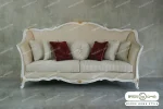 کاناپه ساوین خرید مبل باروس ۵۸۵۸۴ (1)