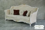 کاناپه ساوین خرید مبل باروس ۵۸۵۸۴ (2)
