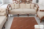 ست مبلمان ابزاری روما نیکا خرید مبل باروس ۵۸۵۸۳ (1)