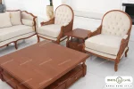 ست مبلمان ابزاری روما نیکا خرید مبل باروس ۵۸۵۸۳ (2)
