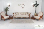 ست مبلمان ابزاری روما نیکا خرید مبل باروس ۵۸۵۸۳ (5)