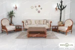ست مبلمان ابزاری روما نیکا خرید مبل باروس ۵۸۵۸۳ (6)