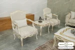 ست مبلمان ابزاری ورق طلا کد۳ خرید مبل باروس ۹۵۴۳۵۳۸ (1)
