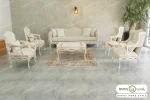 ست مبلمان ابزاری ورق طلا کد۳ خرید مبل باروس ۹۵۴۳۵۳۸ (4)