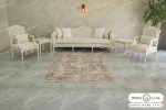 ست مبلمان ابزاری ورق طلا کد۳ خرید مبل باروس ۹۵۴۳۵۳۸ (7)