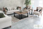 ست مبلمان بلاگر گندم گیلک ۱۴۰۳ خرید مبل باروس ۵۹۵۹۴ (1)