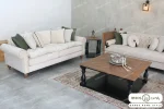 ست مبلمان بلاگر گندم گیلک ۱۴۰۳ خرید مبل باروس ۵۹۵۹۴ (2)