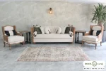 ست مبلمان بلاگر گندم گیلک ۱۴۰۳ خرید مبل باروس ۵۹۵۹۴ (4)