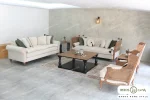 ست مبلمان بلاگر گندم گیلک ۱۴۰۳ خرید مبل باروس ۵۹۵۹۴ (6)