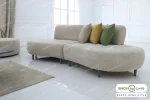 ست مبلمان راحتی جدید سوفیا کد ۳ خرید مبل باروس ۵۹۵۹۴۴ (1)