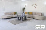 ست مبلمان راحتی جدید سوفیا کد ۳ خرید مبل باروس ۵۹۵۹۴۴ (10)