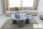 ست مبلمان راحتی جدید سوفیا کد ۳ خرید مبل باروس ۵۹۵۹۴۴ (2)