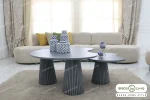 ست مبلمان راحتی جدید سوفیا کد ۳ خرید مبل باروس ۵۹۵۹۴۴ (3)